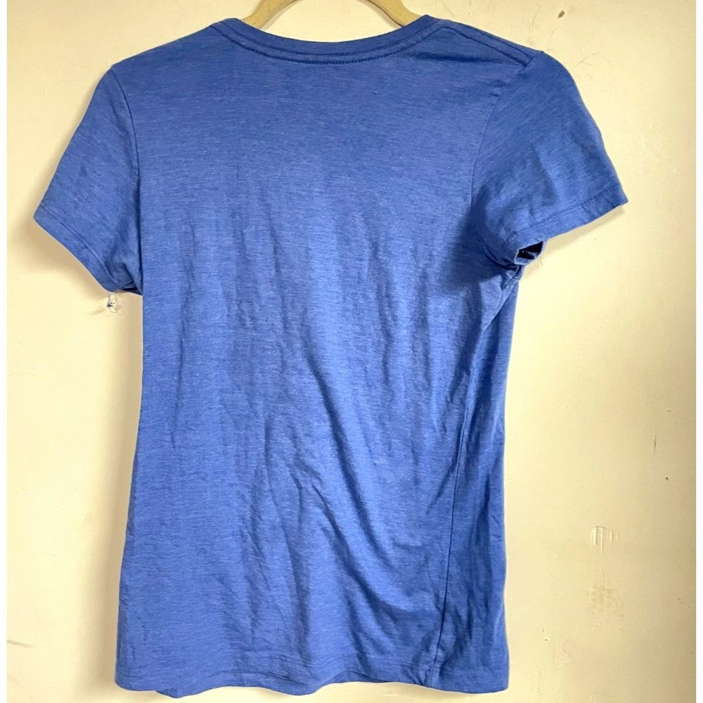 Lil Wayne live nation fitted t-shirt medium - Picture 5 of 5